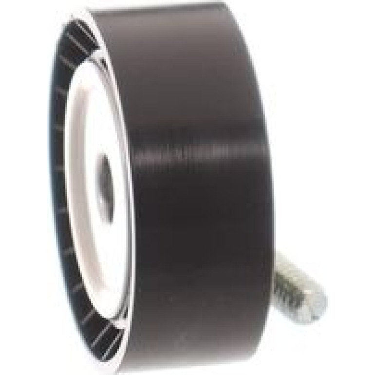 Umlenk-/Führungsrolle, Keilrippenriemen VKM 36025