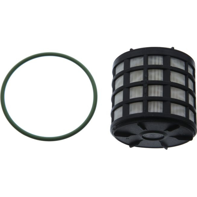 Kraftstofffilter 587947