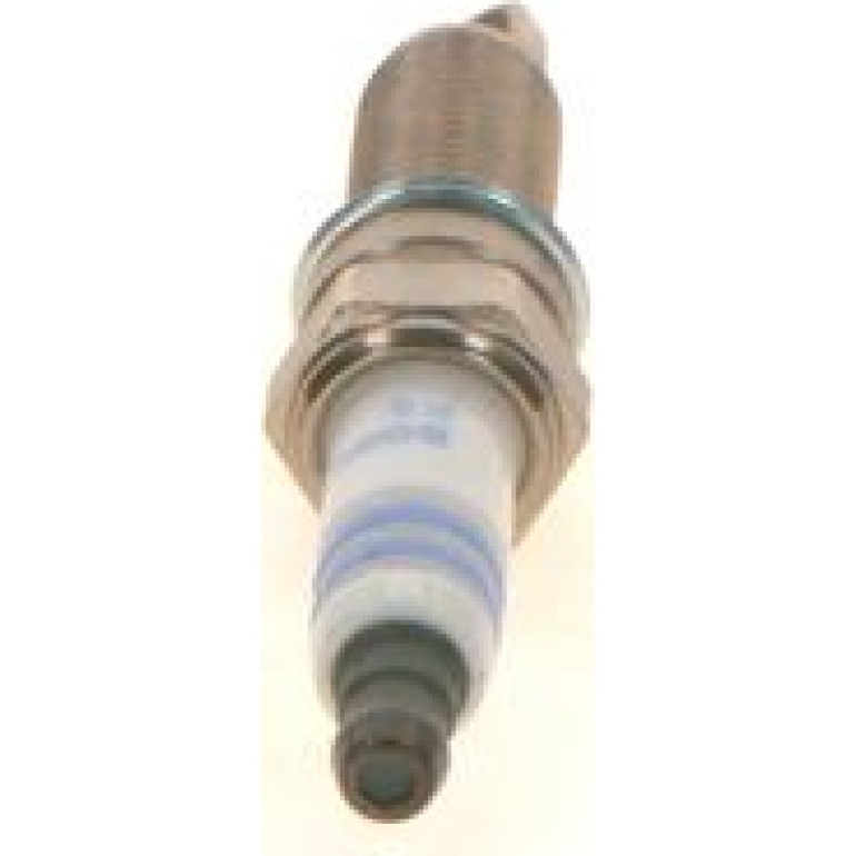 Zündkerze 0 242 129 515 Zündkerze 0 242 129 515
