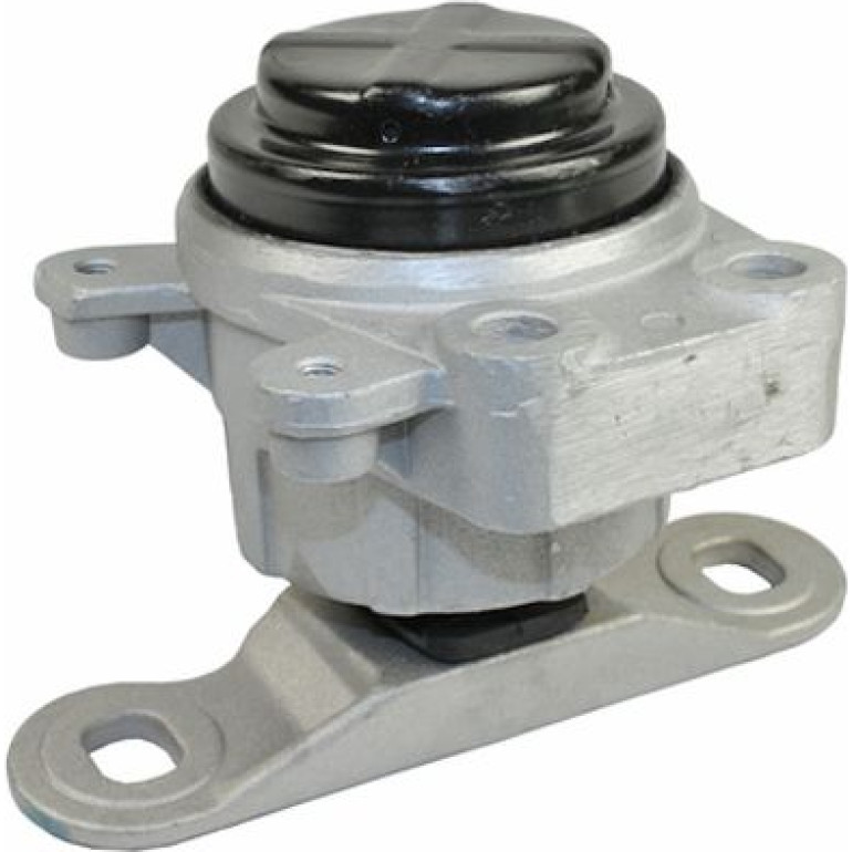 Lagerung, Motor 8053741 Lagerung, Motor 8053741