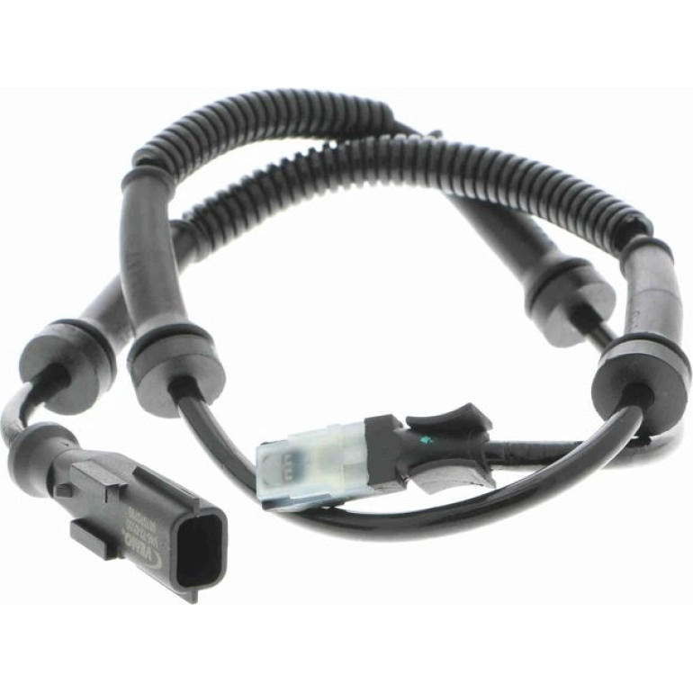 Sensor, Raddrehzahl V46-72-0105 Sensor, Raddrehzahl V46-72-0105
