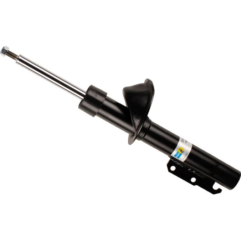 Stoßdämpfer 22-045560 Stoßdämpfer 22-045560