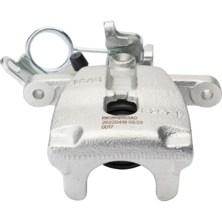 Bremssattel 9298117 Bremssattel 9298117