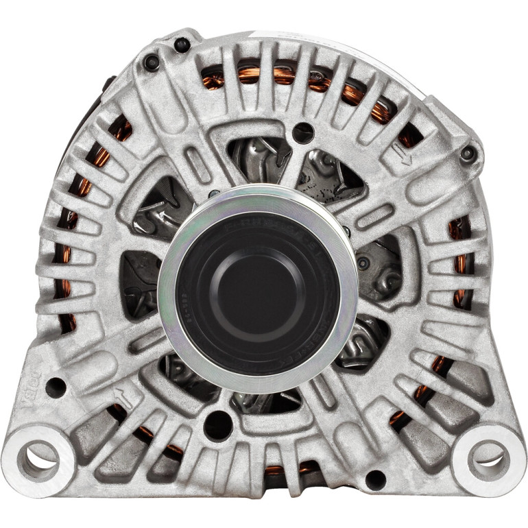 Generator 439697 Generator 439697