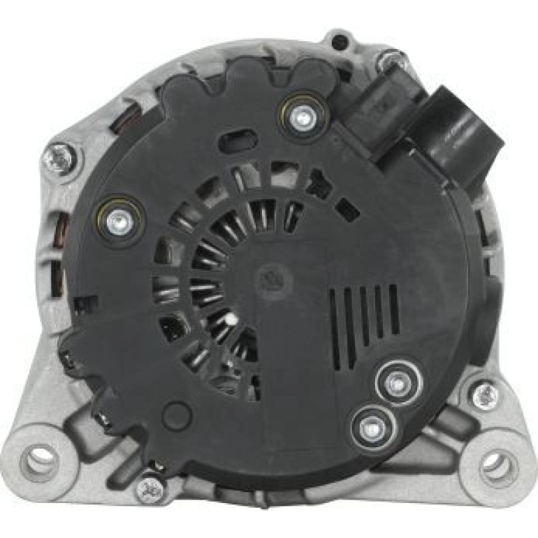 Generator 8EL 011 712-341 Generator 8EL 011 712-341