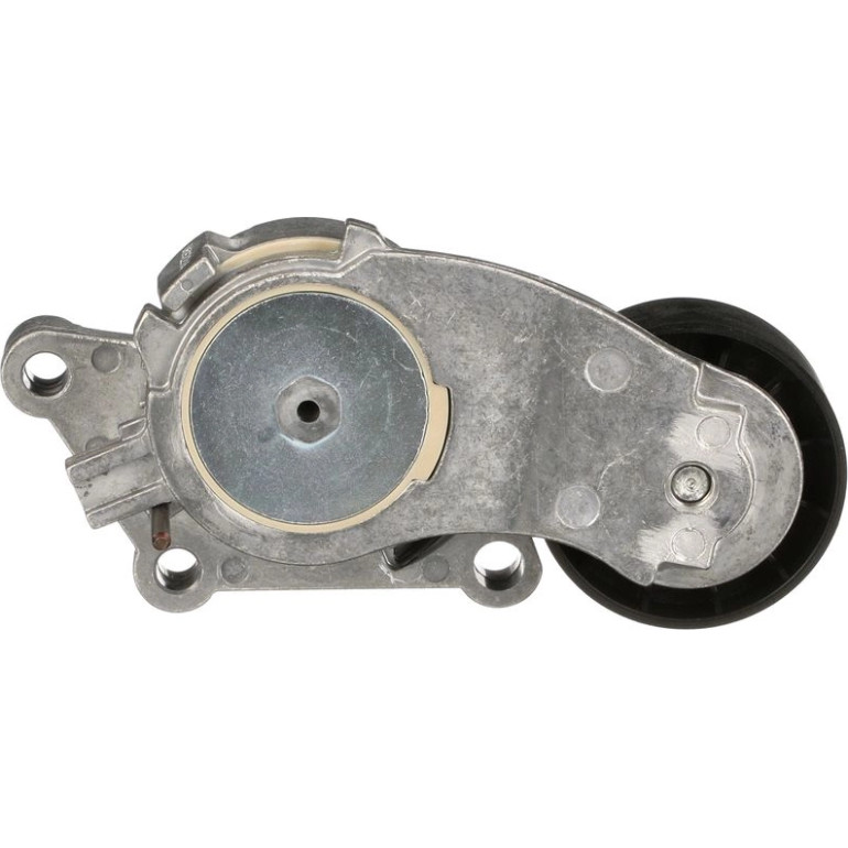 Spannrolle, Keilrippenriemen T39379 Spannrolle, Keilrippenriemen T39379