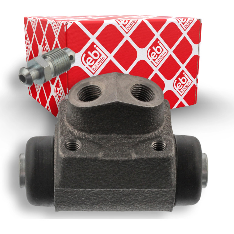 FEBI BILSTEIN 05702 Radbremszylinder FEBI BILSTEIN 05702 Radbremszylinder
