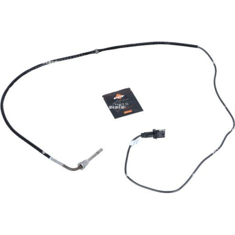 Sensor, Abgastemperatur 707397 Sensor, Abgastemperatur 707397