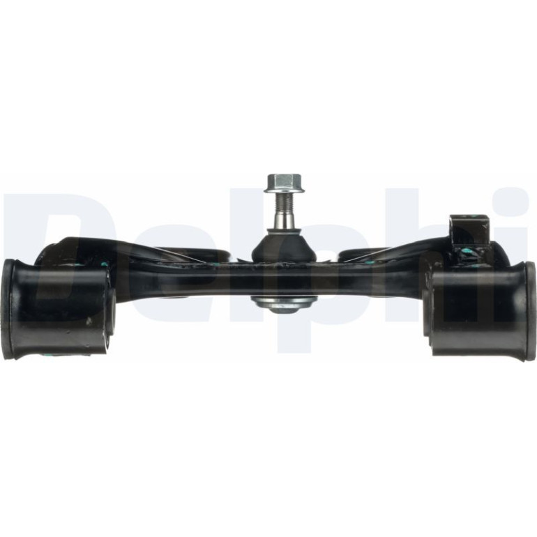 Lenker, Radaufhängung TC3638