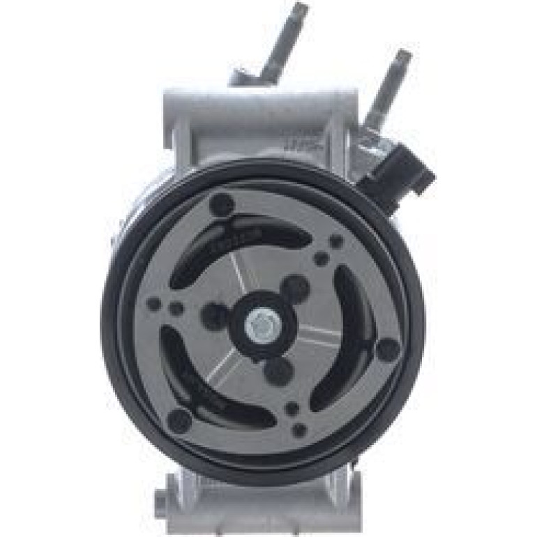 Kompressor, Klimaanlage ACP 654 000P Kompressor, Klimaanlage ACP 654 000P