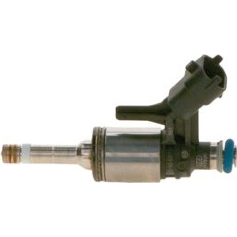 BOSCH 0 261 500 494 Einspritzventil BOSCH 0 261 500 494 Einspritzventil