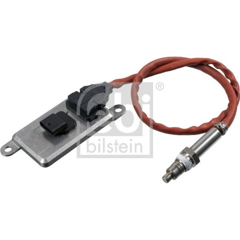 NOx-Sensor, Harnstoffeinspritzung 193298 NOx-Sensor, Harnstoffeinspritzung 193298