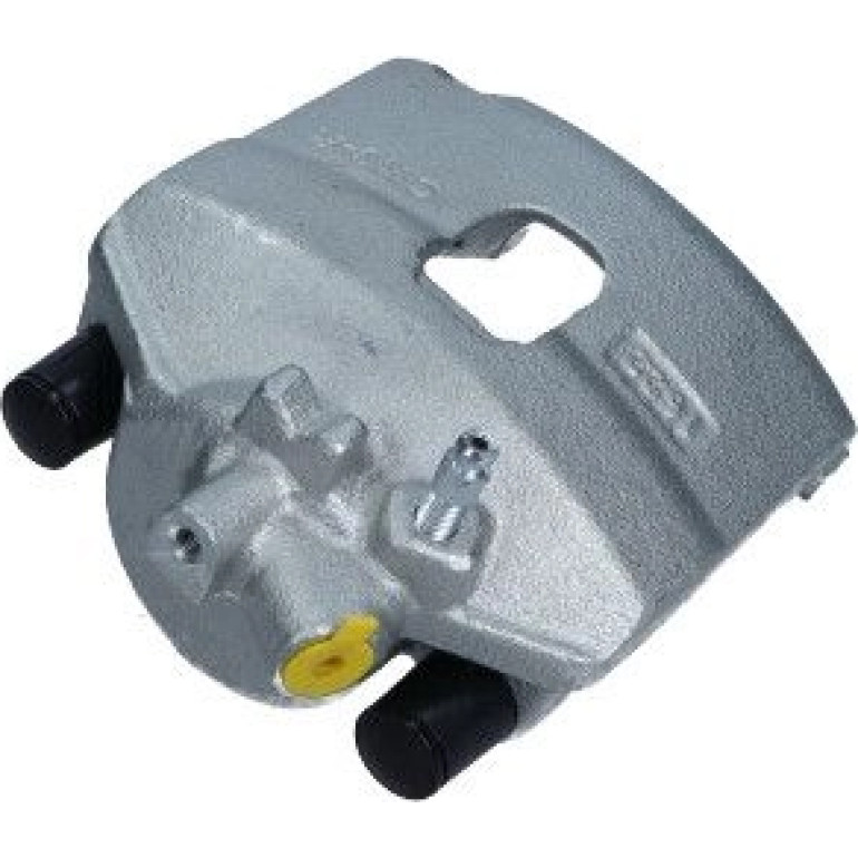 Bremssattel 82-1068