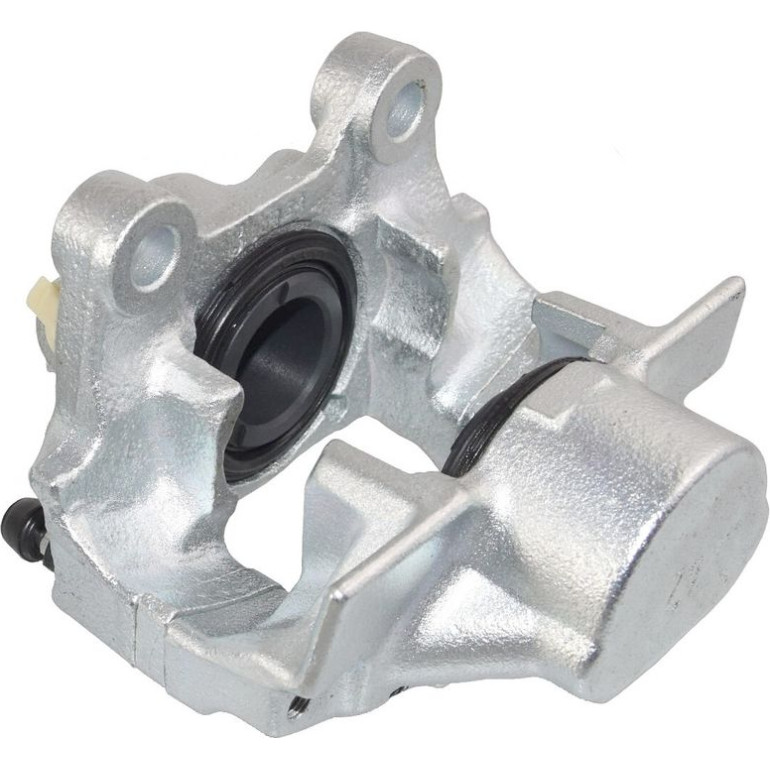 Bremssattel 9290982