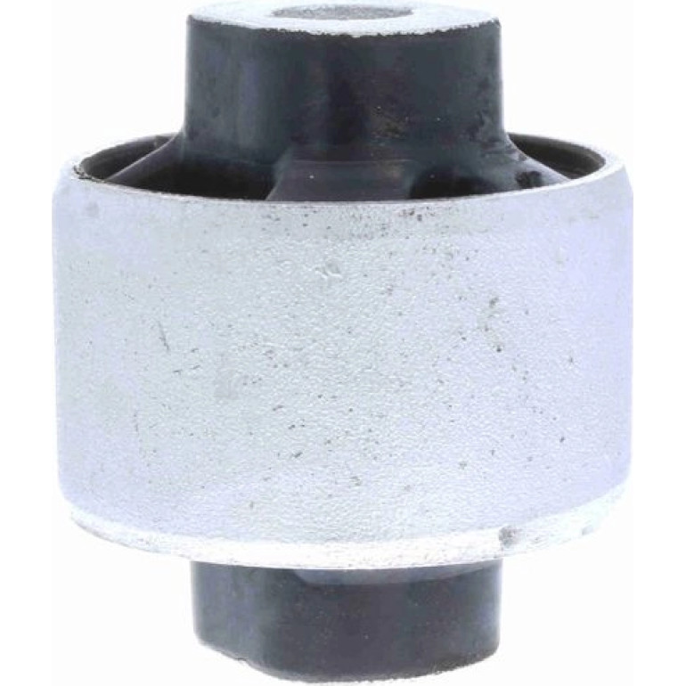 Lagerung, Lenker V46-0718