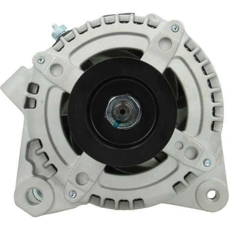 Generator 195.557.130.050 Generator 195.557.130.050
