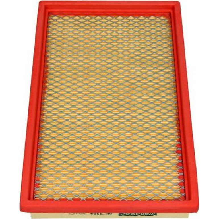 Luftfilter 26-0580 Luftfilter 26-0580