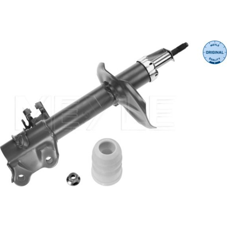 Stoßdämpfer 36-26 623 0005 Stoßdämpfer 36-26 623 0005
