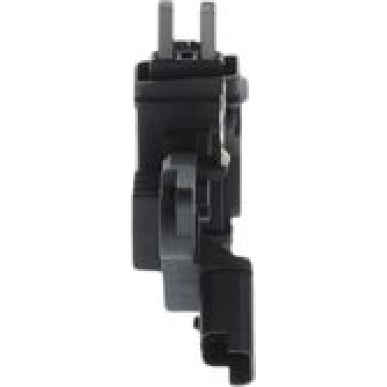 Generatorregler 1 986 AE0 091 Generatorregler 1 986 AE0 091