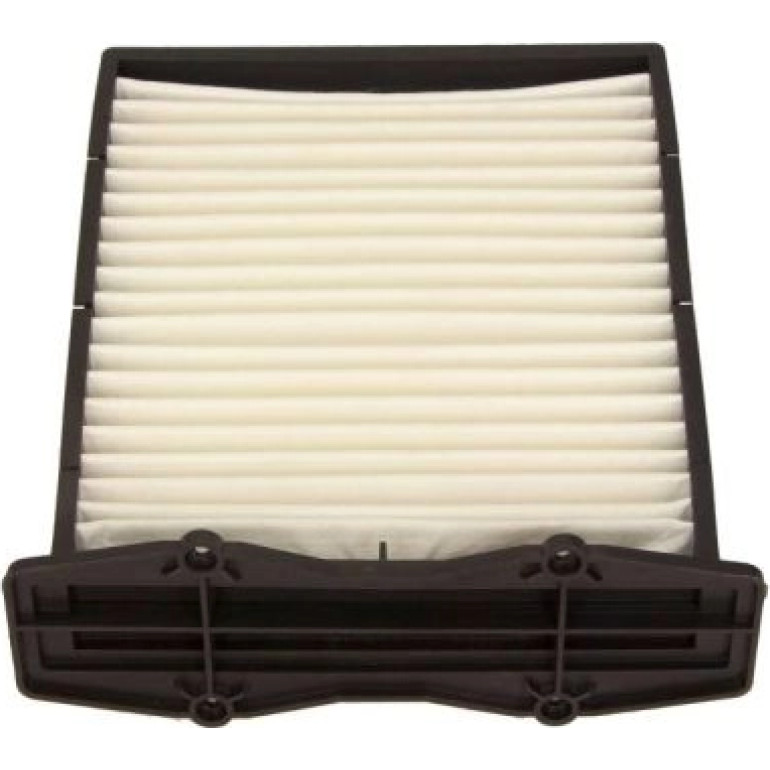 Filter, Innenraumluft 26-1019