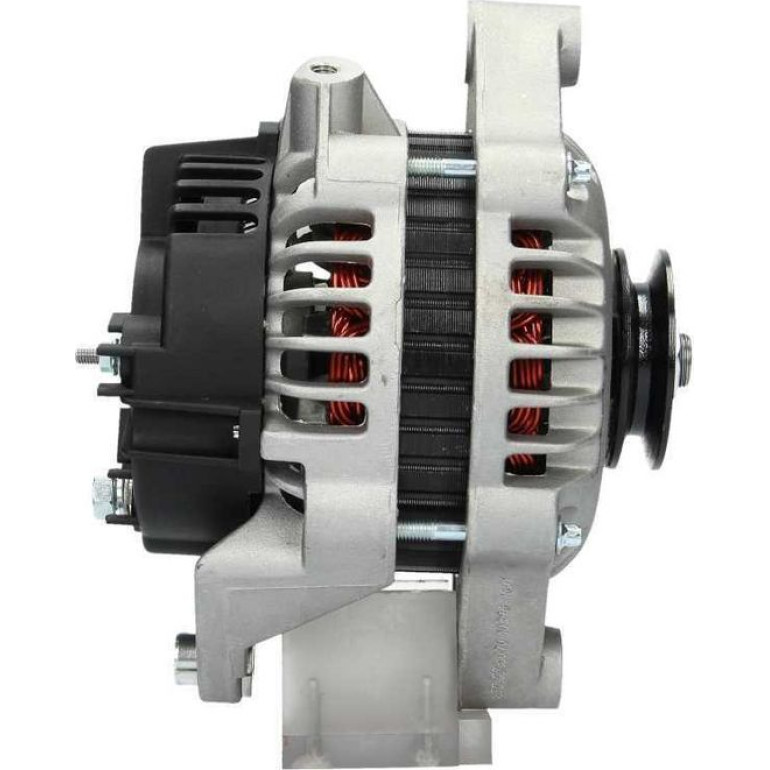 Generator 135.533.070.010