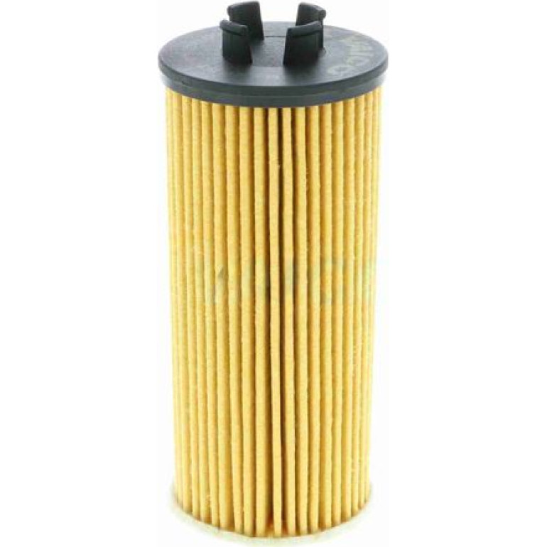Ölfilter V20-2853 Ölfilter V20-2853