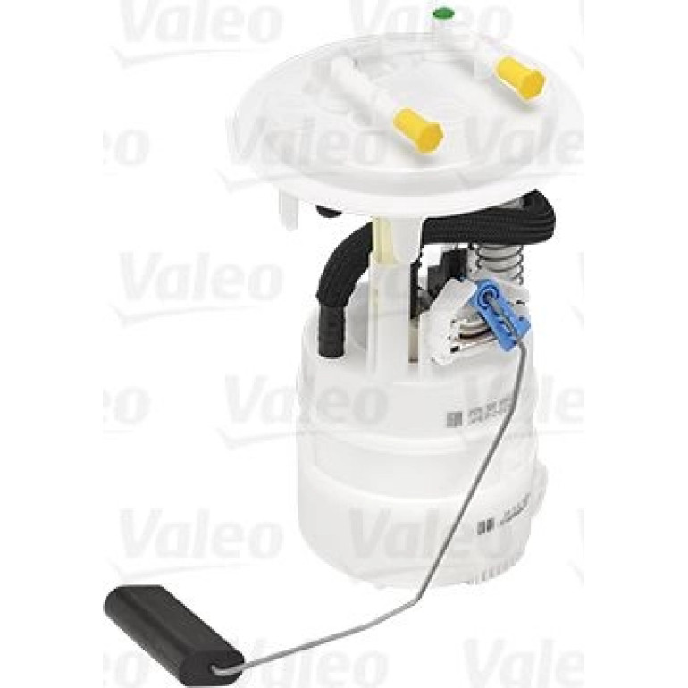 Sensor, Kraftstoffvorrat 347542 Sensor, Kraftstoffvorrat 347542