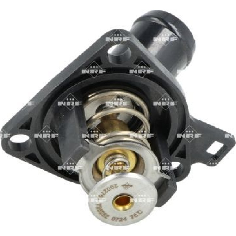 Thermostat, Kühlmittel 725252
