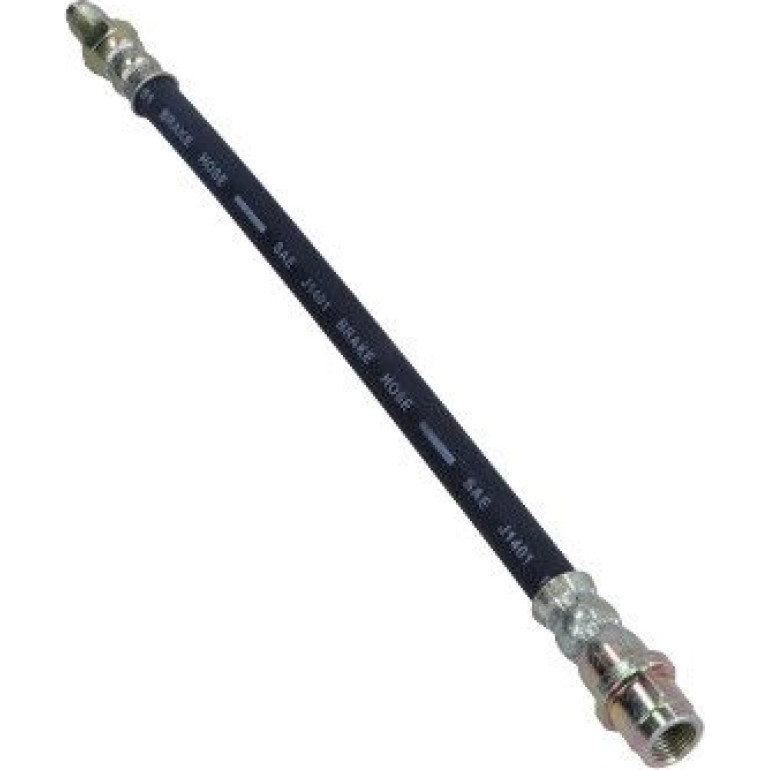 Bremsschlauch 52-0295