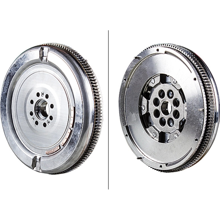 Schwungrad 415 0271 10 Schwungrad 415 0271 10