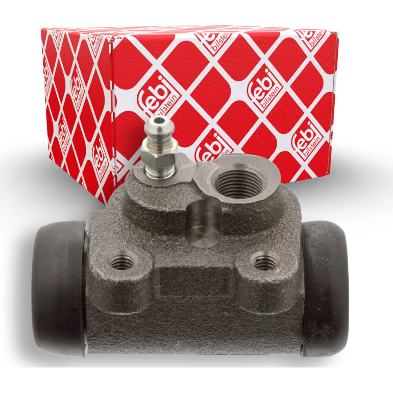 FEBI BILSTEIN 102821 Radbremszylinder