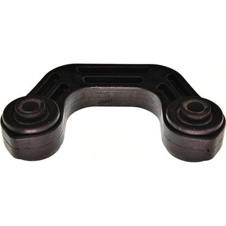 Stange/Strebe, Stabilisator 72-1796 Stange/Strebe, Stabilisator 72-1796
