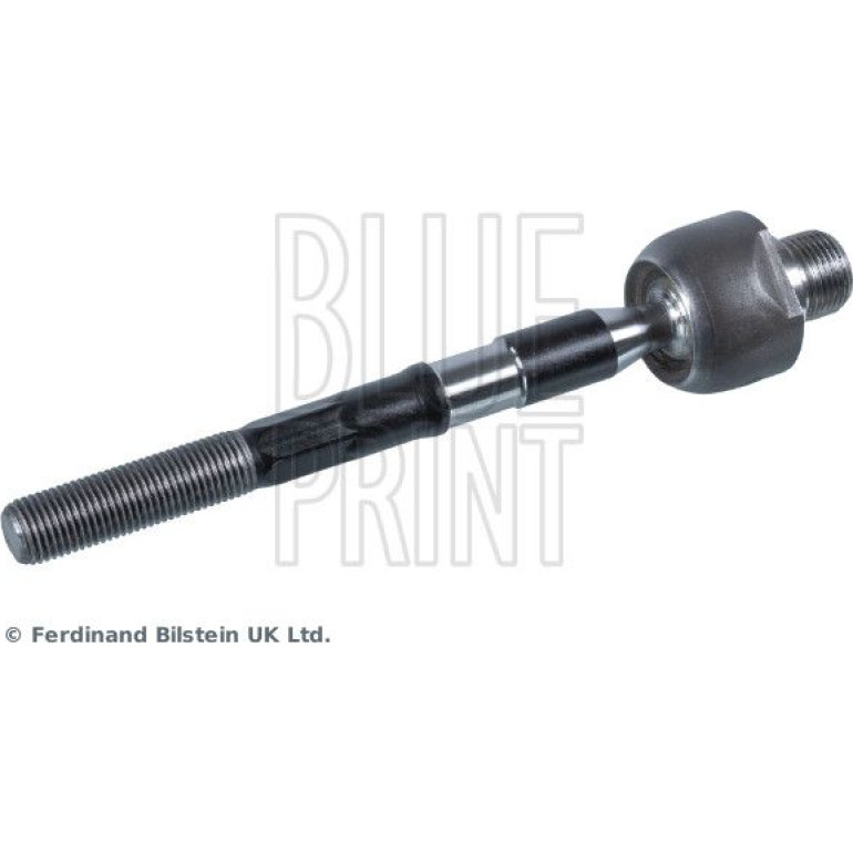 Axialgelenk, Spurstange ADG087214 Axialgelenk, Spurstange ADG087214
