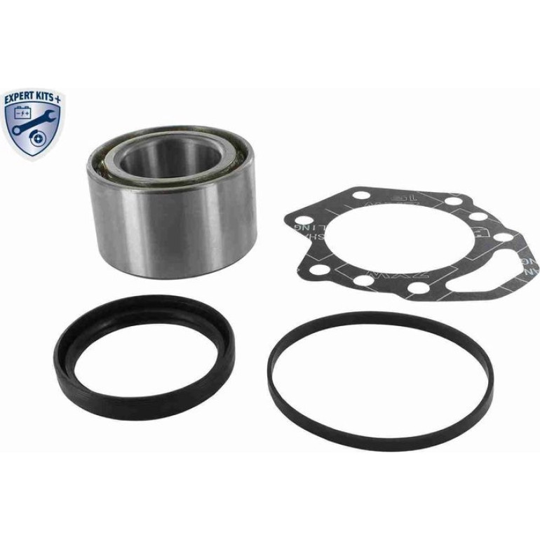 Radlagersatz V30-7412 Radlagersatz V30-7412