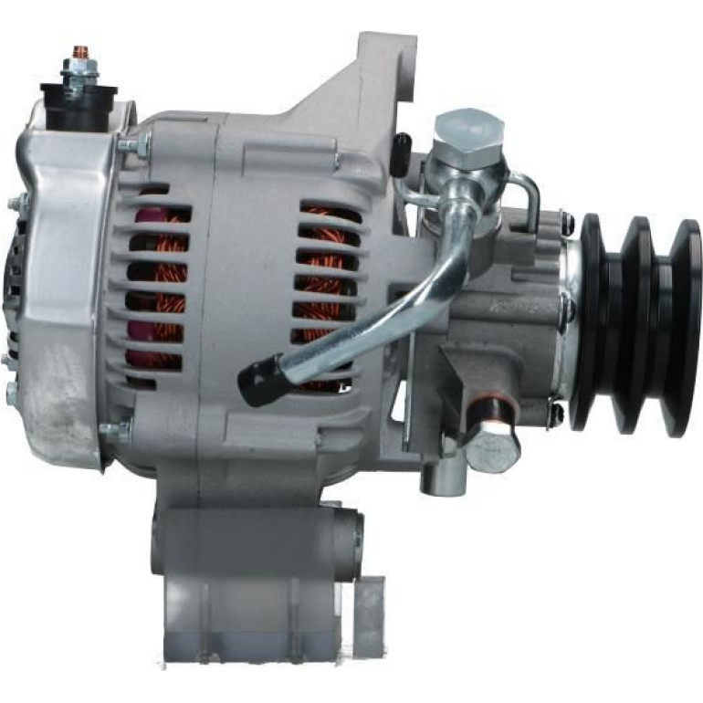 Generator 195.705.070.050 Generator 195.705.070.050