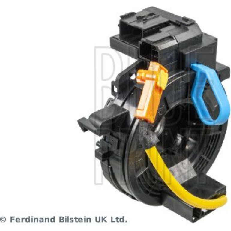 Wickelfeder, Airbag ADBP140019 Wickelfeder, Airbag ADBP140019