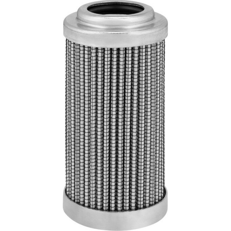 Filter, Arbeitshydraulik HD 5007