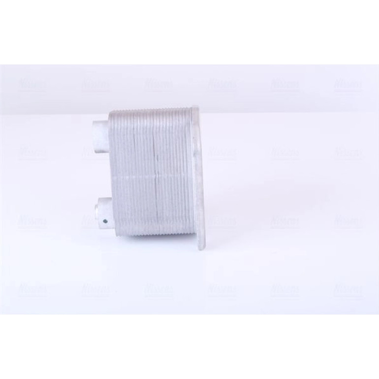 Ölkühler, Motoröl 90974 Ölkühler, Motoröl 90974