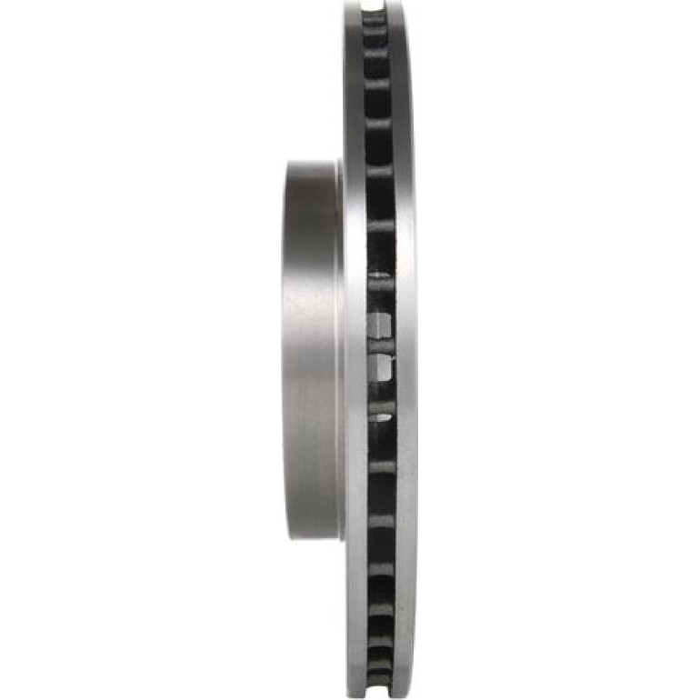 Bremsscheibe 0 986 479 559 Bremsscheibe 0 986 479 559