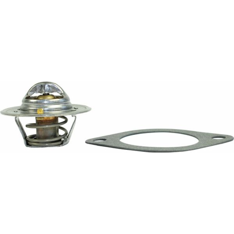 Thermostat, Kühlmittel 4006071 Thermostat, Kühlmittel 4006071