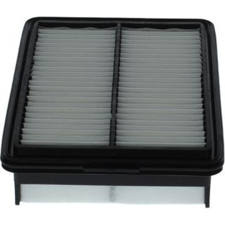 Luftfilter F 026 400 766