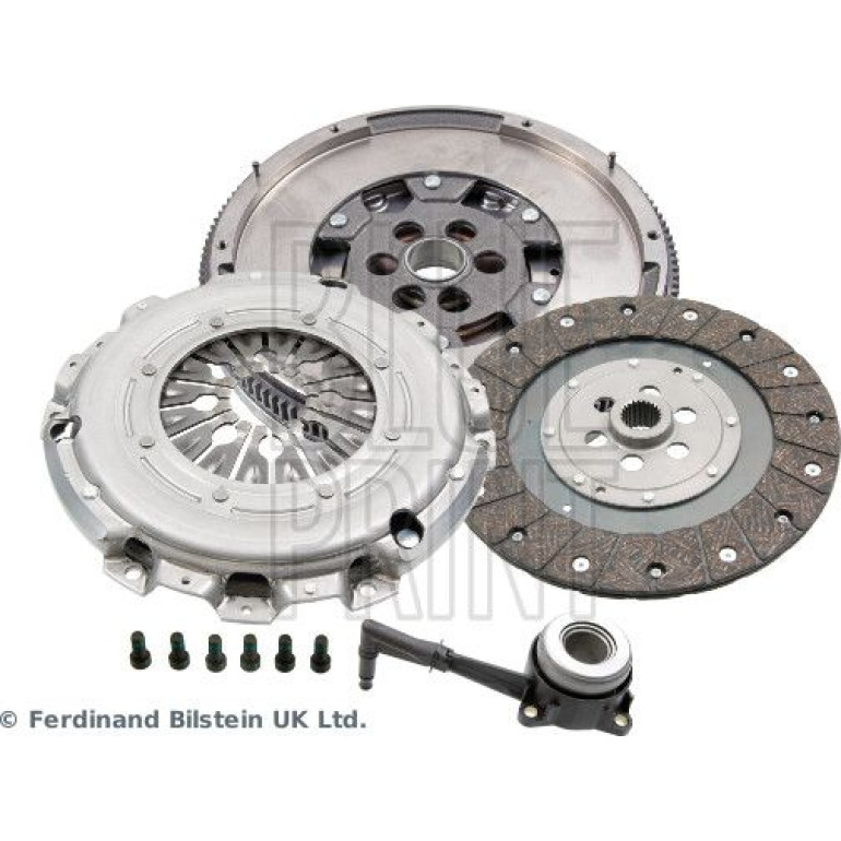 Kupplungssatz ADBP300129 Kupplungssatz ADBP300129