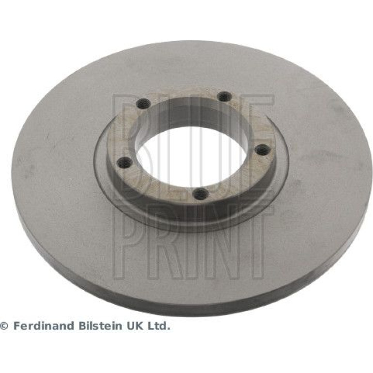 Bremsscheibe ADF124367 Bremsscheibe ADF124367