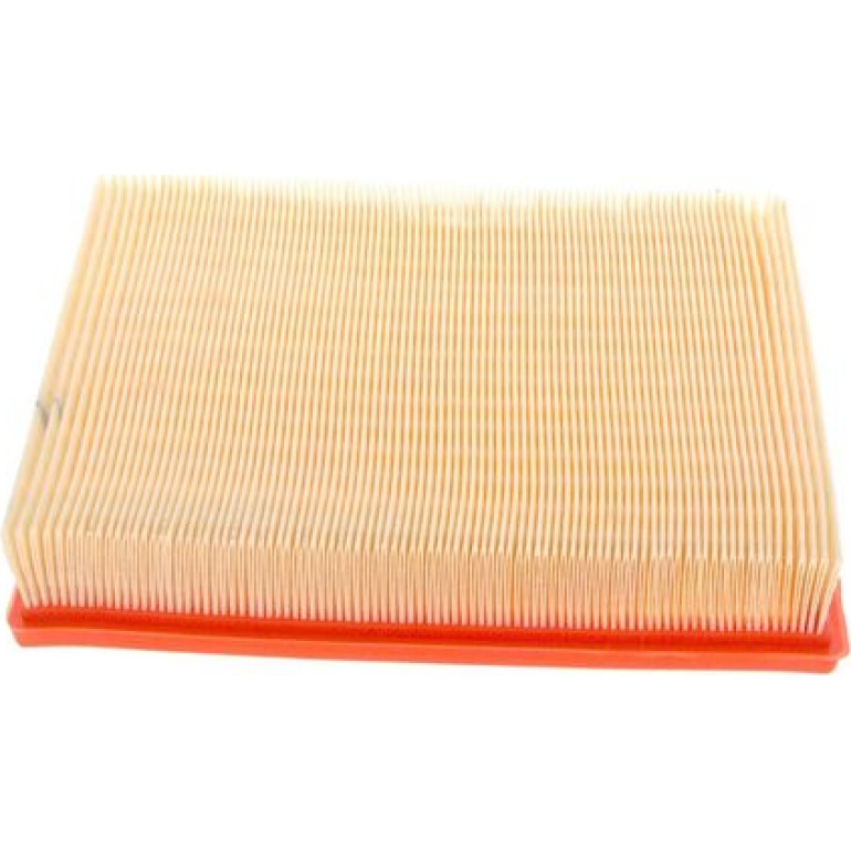 BOSCH F 026 400 106 Luftfilter