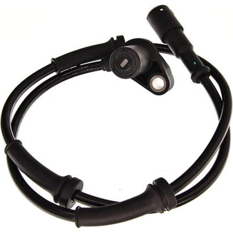 Sensor, Raddrehzahl 20-0080 Sensor, Raddrehzahl 20-0080