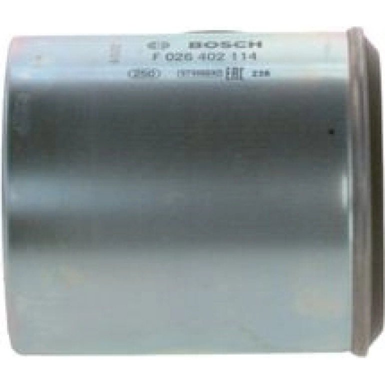 Kraftstofffilter F 026 402 114