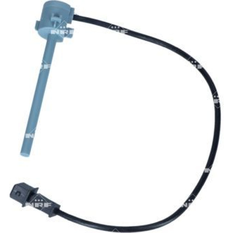 Sensor, Kühlmittelstand 453022