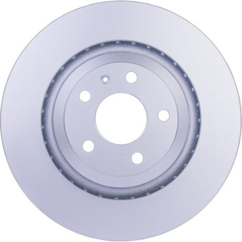 Bremsscheibe 8DD 355 128-321