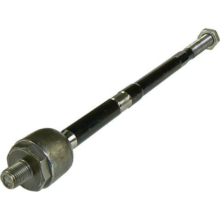 Axialgelenk, Spurstange 51022818