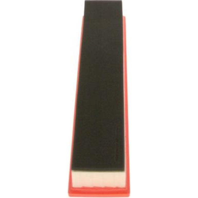 BOSCH F 026 400 102 Luftfilter BOSCH F 026 400 102 Luftfilter